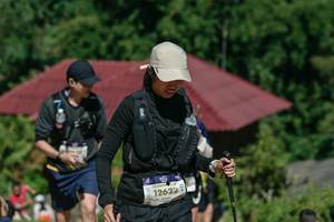 BIB: 
                            <button type="button" onclick="openModal(26721417)" class="btn btn-primary btn-sm float-right btn-popup" data-toggle="modal" data-target=".modal-high-quality">
                        <i class="fas fa-shopping-cart"></i> Add to Cart
                    </button>
                                            <button type="button" onclick="isThisMe(26721417, true)" class="btn btn-success btn-sm float-right btn-popup btn-isme hidden" data-toggle="tooltip" data-placement="bottom" title="นี่คือรูปของคุณใช่ไหม คลิกที่นี่เพื่อเอาเข้าอัลบั้ม">
                        <i class="fas fa-plus"></i> Add to album
                    </button>
                    <button type="button" onclick="isThisMe(26721417, false)" class="btn btn-warning btn-sm float-right btn-popup btn-isnotme hidden">
                        <i class="fas fa-ban"></i> Remove from album
                    </button>